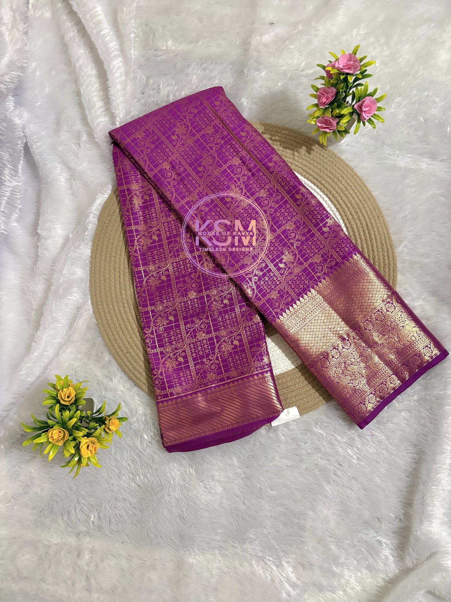 KSMSILK02
