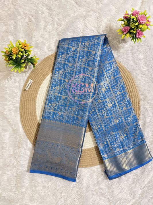 KSMSILK04