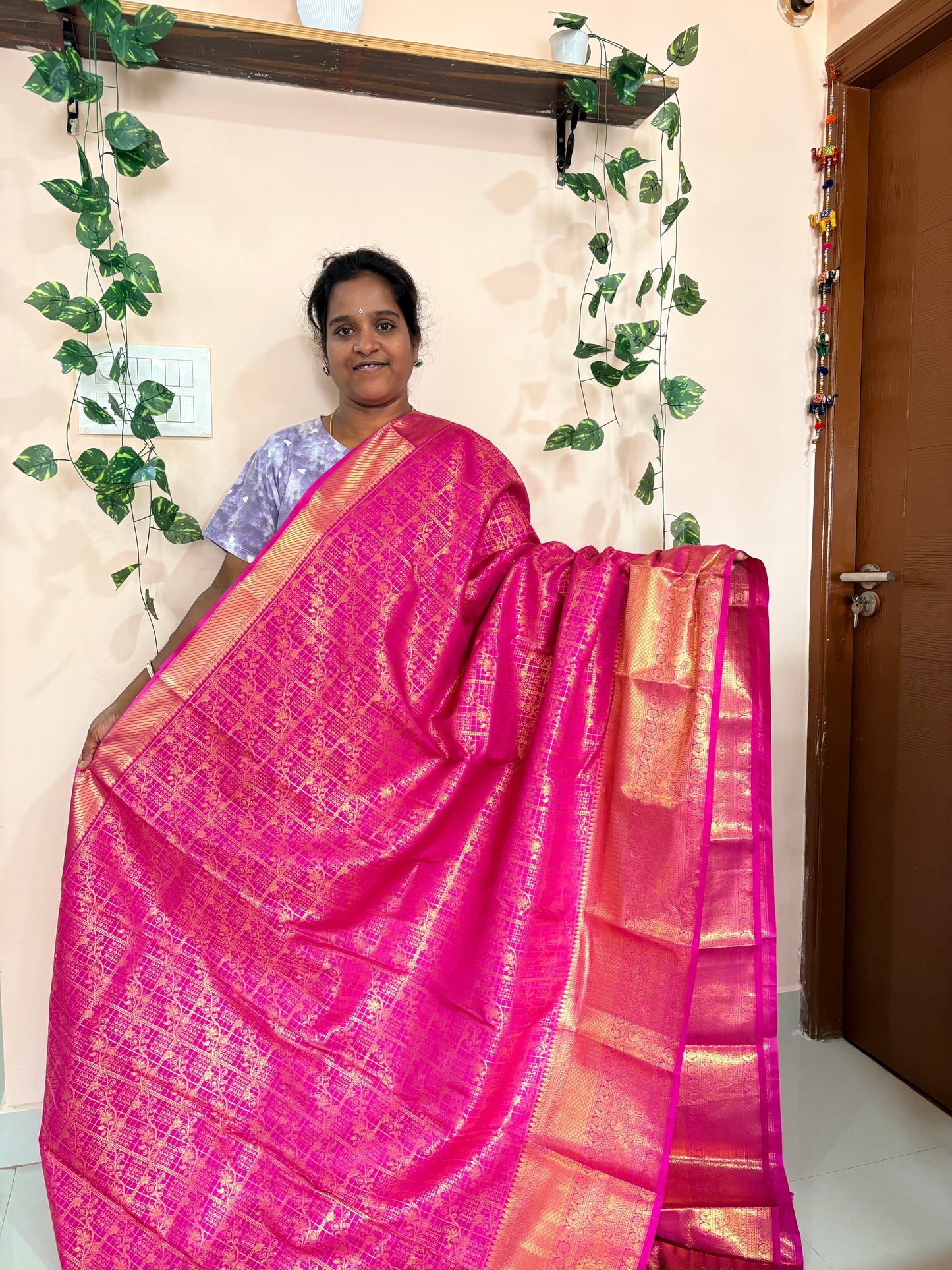 KSMSILK03