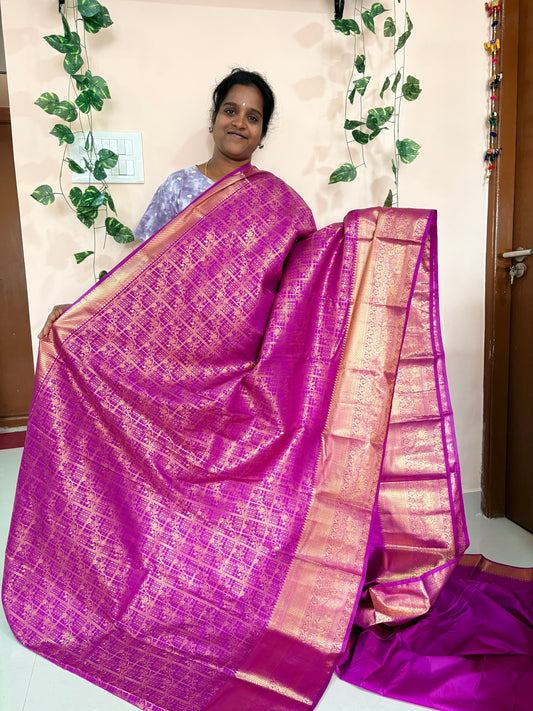 KSMSILK02