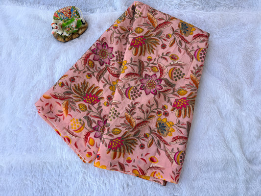 Designer Blouse KSMC11