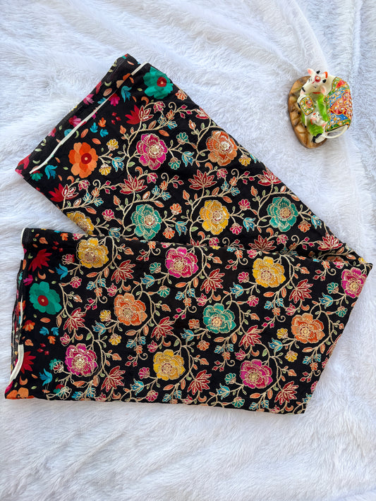 Designer Blouse KSMC2